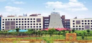 नगरीय निकायों को होली के पहले वेतन के लिए चुंगी क्षतिपूर्ति मद से 51.71 करोड़ रुपये का आबंटन….